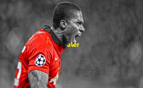 aler