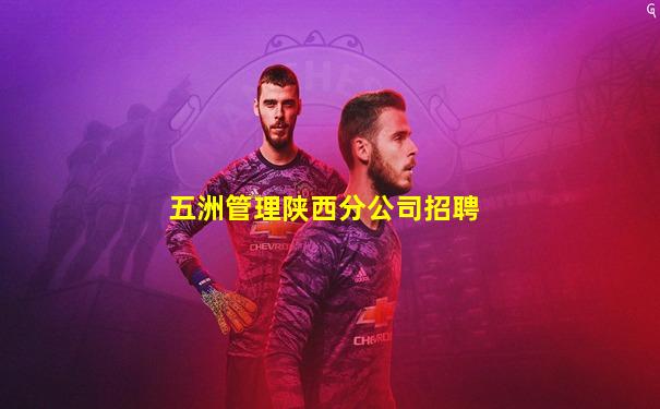 五洲管理陕西分公司招聘