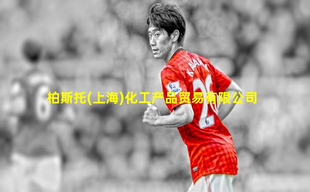 柏斯托(上海)化工产品贸易有限公司