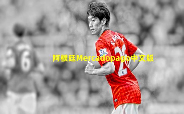 阿根廷Mercadopago中文版